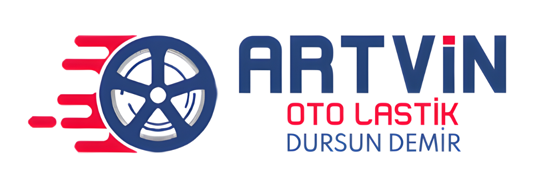 Kartepe Lastikçi - 0539 469 08 22 Logo